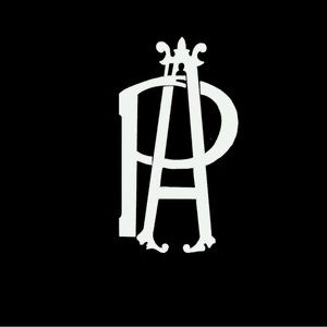 Meet your Posher, Angelo